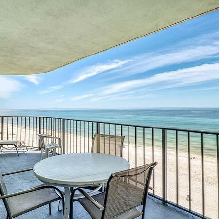 Appartamento Watercrest 703 Panama City Beach Esterno foto