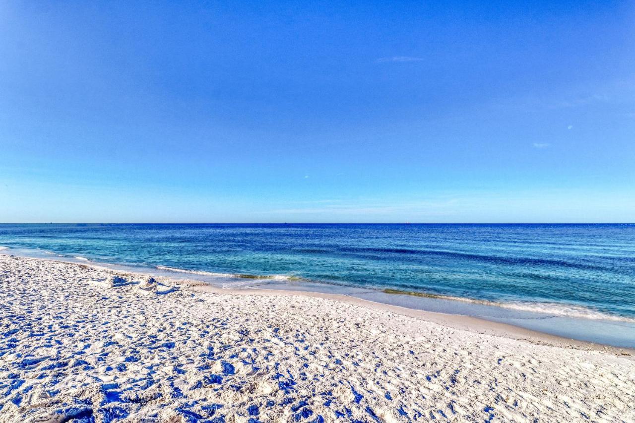 Appartamento Watercrest 703 Panama City Beach Esterno foto